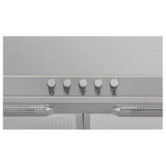 Vestel AD-6001 X Ankastre Davlumbaz