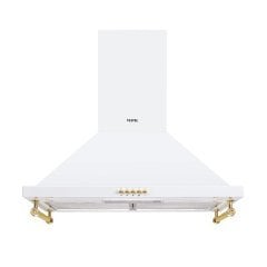 Vestel AD-60041 RB Ankastre Davlumbaz