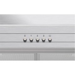 Vestel AD-6021 YX Ankastre Davlumbaz