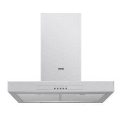 Vestel AD-6021 YX Ankastre Davlumbaz