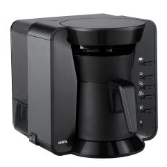 Vestel Sade S915 Türk Kahvesi Makinesi