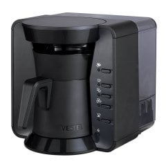 VESTEL SADE S910 TÜRK KAHVESİ MAKİNESİ