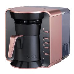 Vestel Sade R915 Türk Kahvesi Makinesi