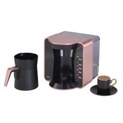 Vestel Sade R915 Türk Kahvesi Makinesi