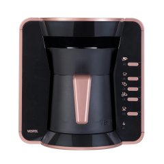 Vestel Sade R915 Türk Kahvesi Makinesi