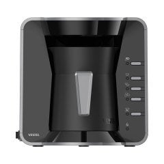 Vestel Sade GR915 Türk Kahvesi Makinesi