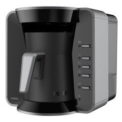 Vestel Sade GR915 Türk Kahvesi Makinesi