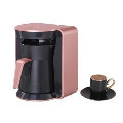 Vestel Sade R815 Türk Kahvesi Makinesi