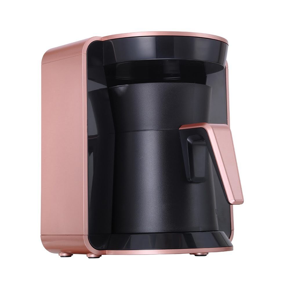 Vestel Sade R815 Türk Kahvesi Makinesi