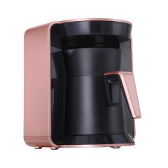 Vestel Sade R815 Türk Kahvesi Makinesi