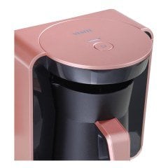 Vestel Sade R815 Türk Kahvesi Makinesi