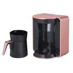 Vestel Sade R815 Türk Kahvesi Makinesi