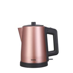 VESTEL SEFA 5000 X ÇAY MAKİNESİ