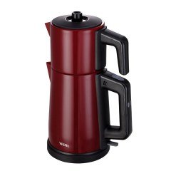 VESTEL SEFA 4510 X Çay Makinesi