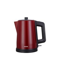 VESTEL SEFA 4510 X Çay Makinesi