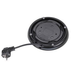 Vestel SEFA 4510 CX Çay Makinesi