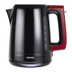 VESTEL SEFA 3000 BD ÇAY MAKİNESİ