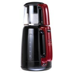 Vestel Barista Yarı Otomatik Espresso Makinesi