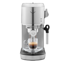 Vestel Barista Yarı Otomatik Espresso Makinesi