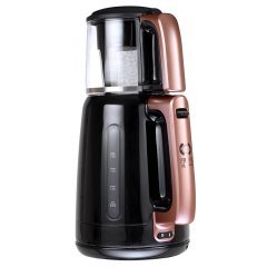 Vestel ENERJİK KMS DX Katı Meyve Sıkacağı