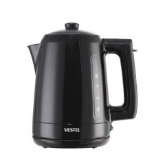 VESTEL ENERJİK Katı Meyve Sıkacağı