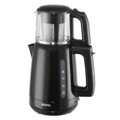 VESTEL ENERJİK Katı Meyve Sıkacağı