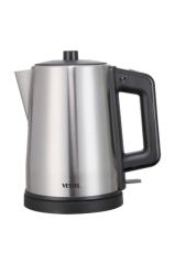 Vestel Sefa 4000 X Çay Makinesi