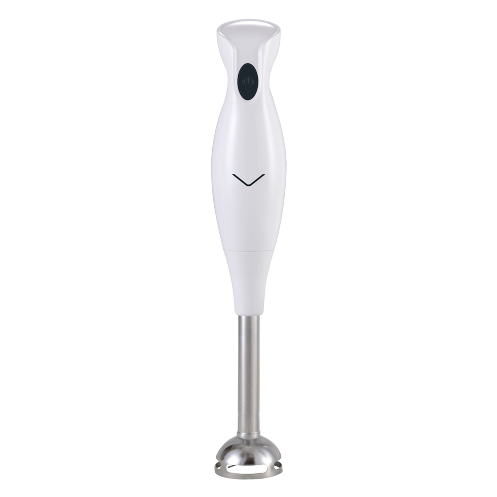 Vestel Vanilya 2000 B El Blenderı