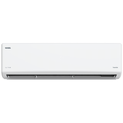 Vestel Flora Doğa Inverter 156 A++ WIFI Klima