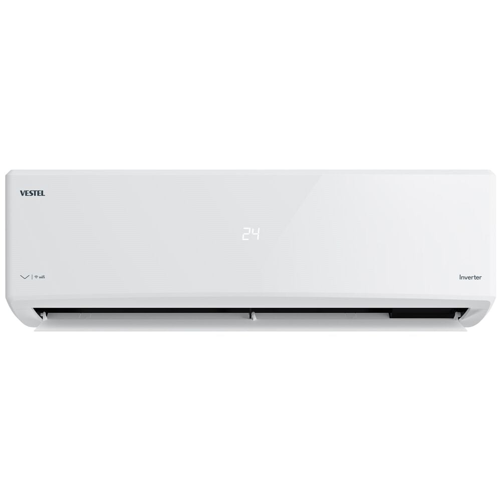 Vestel Flora Doğa Inverter 096 A++ WIFI Klima