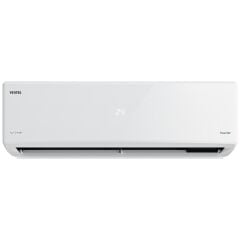 Vestel Flora Doğa Inverter 096 A++ WIFI Klima