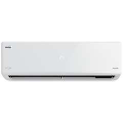 Vestel Flora Doğa Inverter 098 A++ WIFI Klima