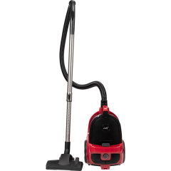 VESTEL H60 M Elektrikli Süpürge