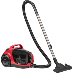 VESTEL H60 M Elektrikli Süpürge