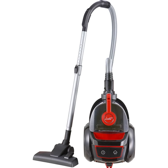 VESTEL H50 G Elektrikli Süpürge