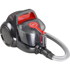 VESTEL H50 G Elektrikli Süpürge