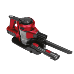 Vestel S65 M Şarjlı Süpürge