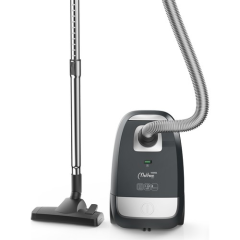 VESTEL T20 B Elektrikli Süpürge