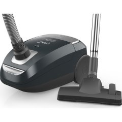 VESTEL T20 B Elektrikli Süpürge