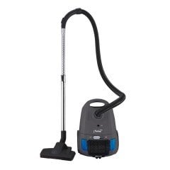 VESTEL H30 M Elektrikli Süpürge