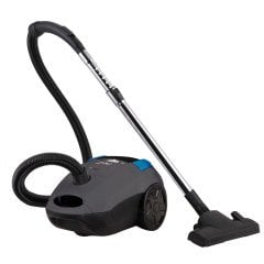 VESTEL MELTEM T4500 ELEKTRİKLİ SÜPÜRGE