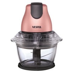 Vestel Ziyafet 8500 DX Multi Blender Set