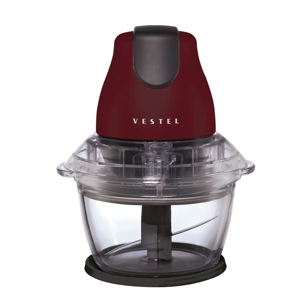 Vestel Ziyafet 8500 X Multi Blender Set