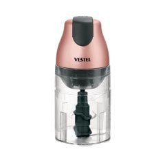 Vestel Tarçın S Stand Mikser