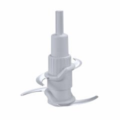 Vestel Kıyma Makinesi