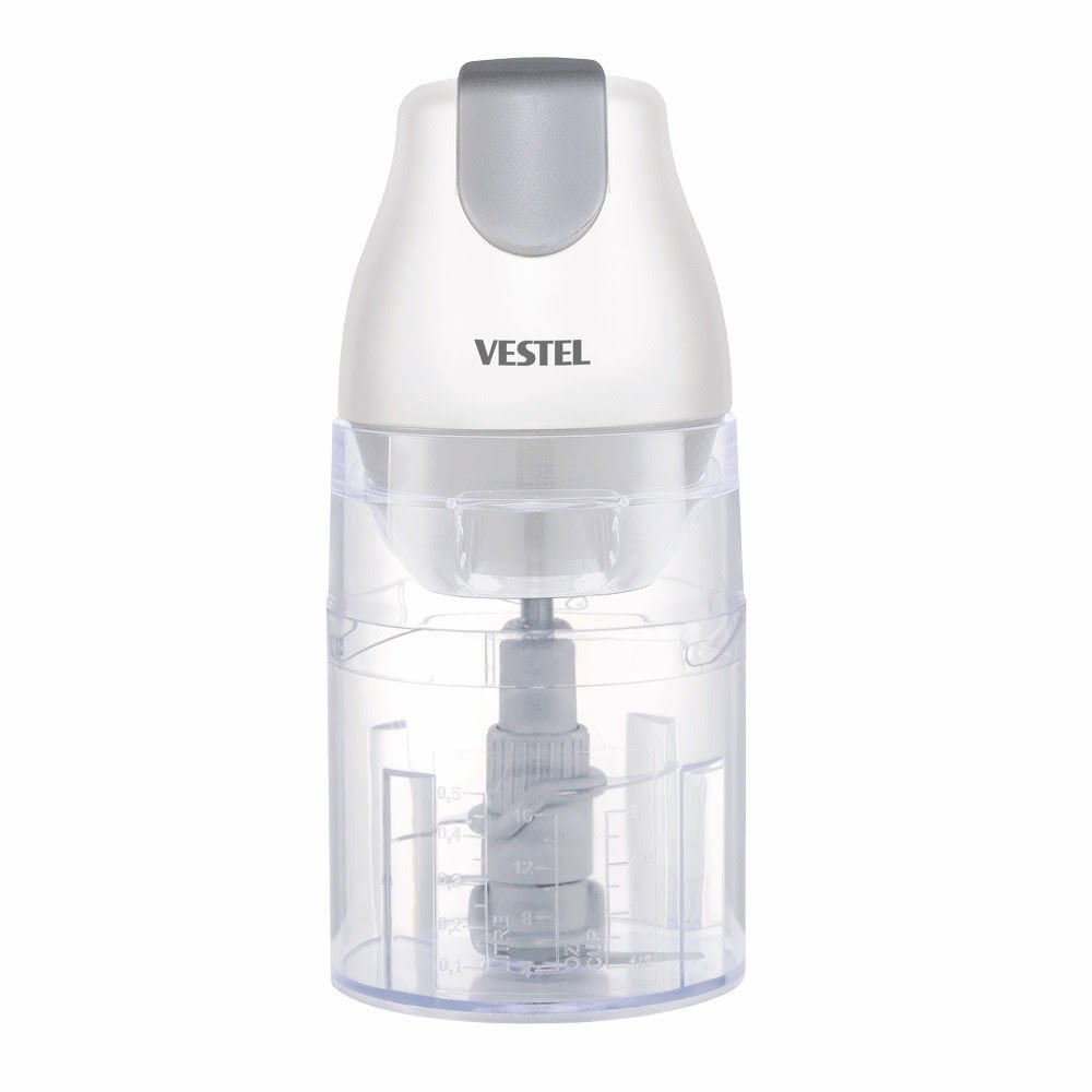 Vestel Kıyma Makinesi