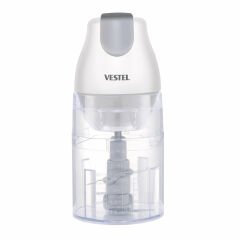 Vestel Kıyma Makinesi