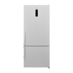 Vestel NFK60112 E WIFI 533 Lt No-Frost Buzdolabı