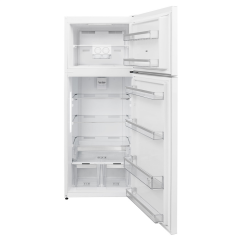 Vestel NF48011 434 Lt No-Frost Buzdolabı