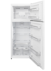 Vestel NF48011 434 Lt No-Frost Buzdolabı